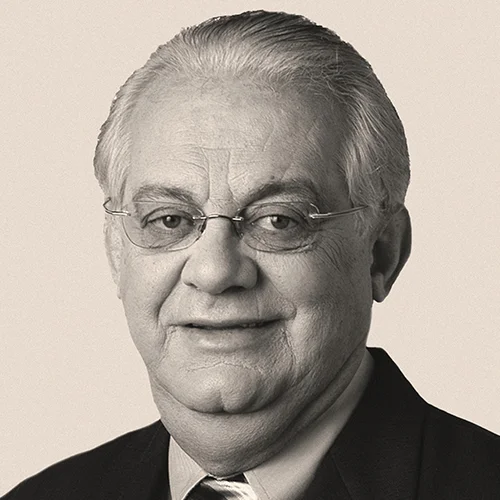 Vitor Penido de Barros